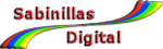 SabinillasDigital