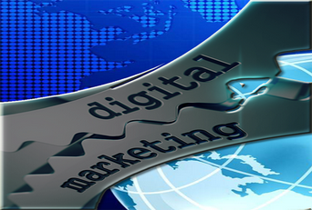 img-marketing.png